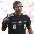 2026 World Cup final referee Slavko Vinčić