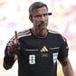 2026 World Cup final referee Slavko Vinčić