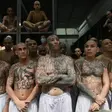 Top 10 most dangerous prison gangs in the world