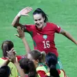 Morocco cruises past Kenya to go top of Group A in WAFCON 2026 opener