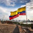 Ghana, South Africa lose as Colombia closes 14 embassies and opens one in Nigeria