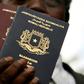 Top 10 countries with the most powerful passports in Africa: 2026 rankings