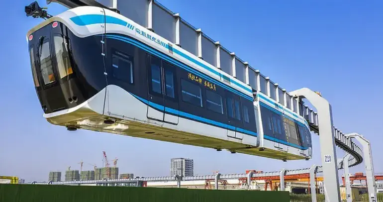 Minority demands refund of $2m invested in botched Accra Sky Train project - MyJoyOnline
