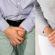 5 reasons why holding your pee for too long can be harmful to your health