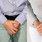 5 reasons why holding your pee for too long can be harmful to your health