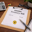 Treasury bills attract GH¢12.37bn in bids, exceeding gov't target by 30.3%