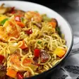 Everything to know about ‘Infused noodles’ as drug abuse takes a dangerous new twist in Ghana