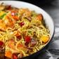 Everything to know about ‘Infused noodles’ as drug abuse takes a dangerous new twist in Ghana
