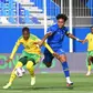 Tanzania beat South Africa to kick off WAFCON 2026 with a historic Group B victory