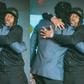 'You hugged me like an obsessed woman. Aren't you tired of lying?' – Stonebwoy fires Shatta Wale