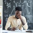 5 Warning Signs of Academic Burnout and How to Overcome Them
