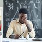 5 Warning Signs of Academic Burnout and How to Overcome Them