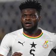 Thomas Partey’s Black Stars call-up despite rape allegations explained