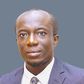 Predictive Analytics Could Rescue Ghana’s Struggling SMEs — One Ghanaian Analyst Shows the Way Ghana’s Digital Divide and the Fragile Backbone of the Economy