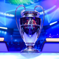Everything you need to know about the 2025/26 UEFA Champions League Draw
