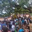 Gbiniyiri clashes: Hundreds flee as residents plead for urgent gov’t intervention