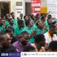 NSMQ 2026: KUHIS and Anlo SHS walk off stage during the contest amid allegations of unfair treatment