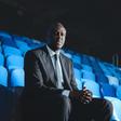 Yaya Toure