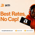 Best Apps to Sell Gift Cards in Ghana: The Top 4 That Pay in Cedis