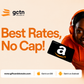 Best Apps to Sell Gift Cards in Ghana: The Top 4 That Pay in Cedis