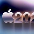 Apple has officially confirmed the September 9 event.
