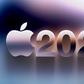 Apple has officially confirmed the September 9 event.