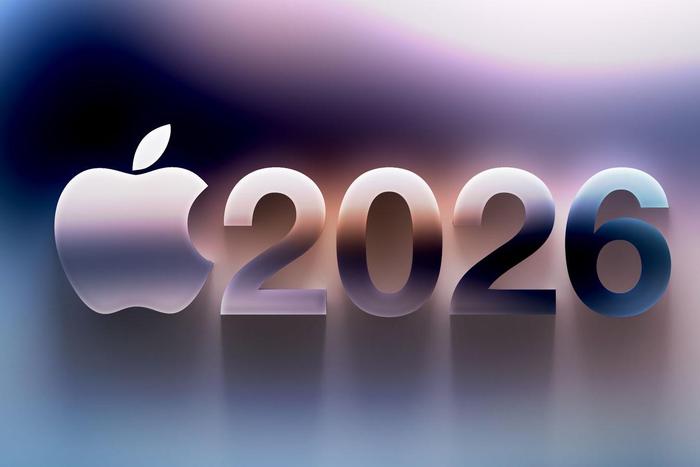 Apple has officially confirmed the September 9 event.
