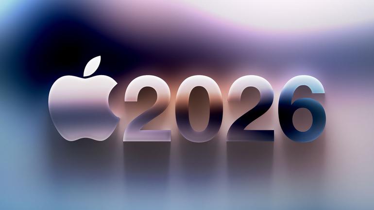 Apple has officially confirmed the September 9 event.