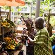 Chef Abbys Arrives in Benin Republic, Continuing Her West Africa Food Tour to Celebrate the Region's Culinary Heritage
