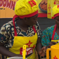 The Ultimate Jollof Showdown: MAGGI Dedeede Closes Its 'Taste of Ghana' Journey With a Cook-Off
