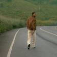 KiDi’s ‘Where Do We Go From Here’ is out: Full 15-track list, features, credits and album timeline