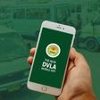 DVLAverify now available on iPhone and web: How vehicle applicants can complete biometric verification