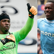 GH Players Abroad: Thomas-Asante and Salisu on target, Ati-Zigi shines with clean sheet