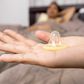 7 Solid Reasons You Should Never Forget to Use a Condom