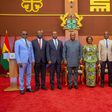 Refrain from announcing policies without approval – Cabinet cautions ministers