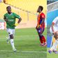 GPL WK7 Round-Up: Hearts held by Gold Stars, Nations FC crush Wonders in 5-goal thriller