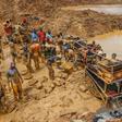 11 small-scale mining cooperatives formalised as gov’t pushes for legal mining