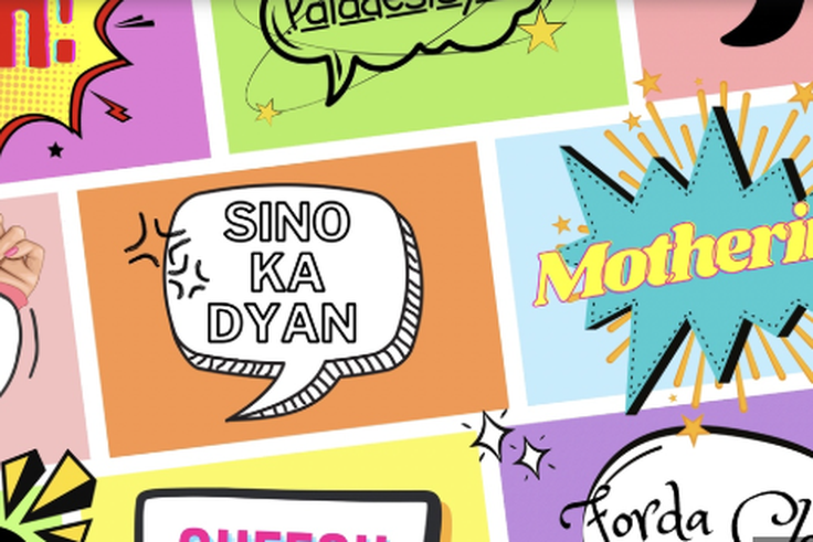 Are Gen Zs confusing you with their lingos? Here are 15 popular Gen Z slangs and their meanings