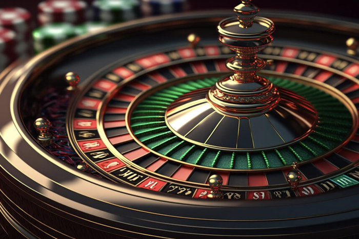 Best online casinos & games that pay real money in Ghana