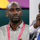 Otto Addo executes the Black Stars failure plan; Kurt Okraku-led GFA is accountable for the mess