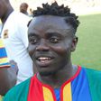 ‘Running with the U-20s always left me dizzy’ - Ex-Hearts of Oak player Bobby Short admits to age cheating