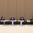 4 ‘notorious’ leaders prosecuted and jailed by the ICC for war crimes