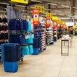 Decathlon brings excitement, sports gear, and your favorite influencers to shoppers at Accra Mall