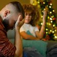 How to Meet Your Partner’s Christmas Demands Without Breaking Up
