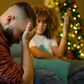 How to Meet Your Partner’s Christmas Demands Without Breaking Up