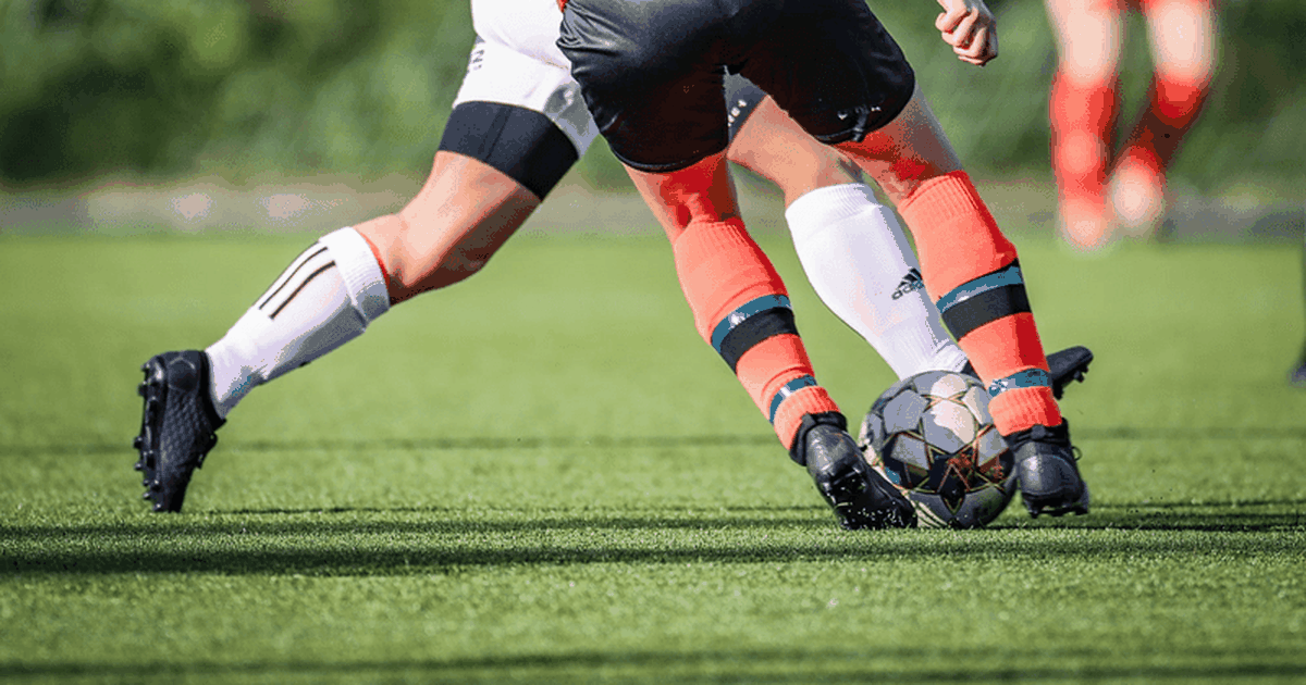 'Egyptian Messi' handed 4-year ban over doping allegations | Pulse Ghana