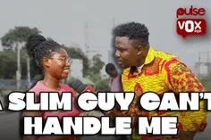 What Type Of Guys Do Women REALLY Prefer Today?