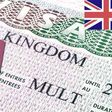 UK bans 1,632 Ghanaians for 10 years over visa fraud