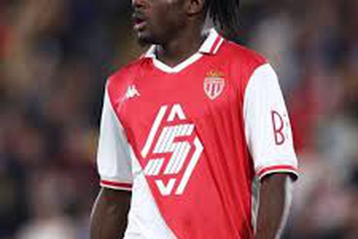 Major blow for Black Stars as Mohammed Salisu suffers season-ending injury