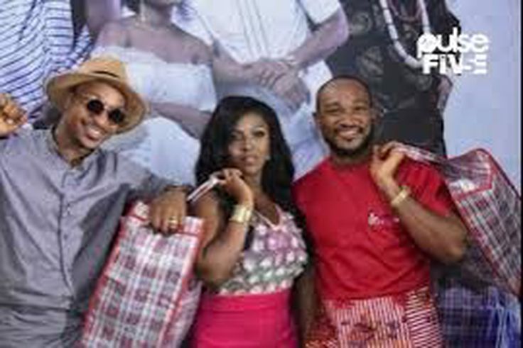 Louis Vuitton Turns ‘Ghana Must Go’ Bag into $3,000 Luxury Handbag